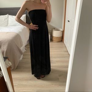 NWT Banana Republic dress